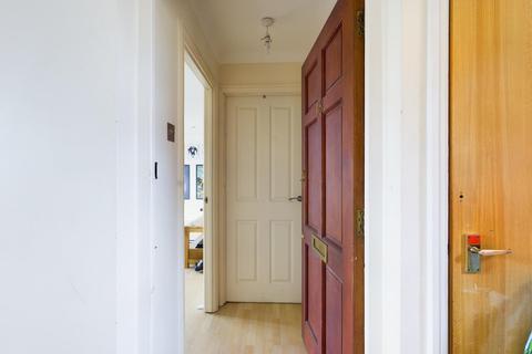 18 Cherry Way, Horton, Slough, SL3 9PU