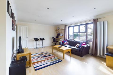 18 Cherry Way, Horton, Slough, SL3 9PU