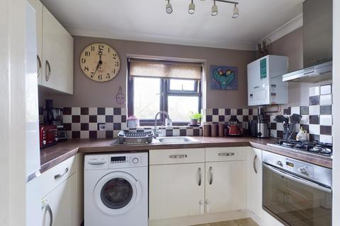 18 Cherry Way, Horton, Slough, SL3 9PU
