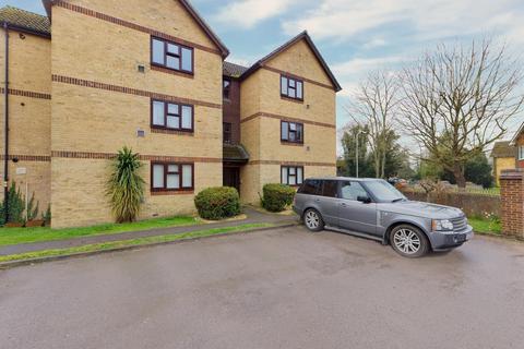16 Cherry Way, Horton, Slough, SL3 9PU