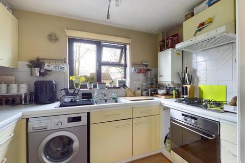 16 Cherry Way, Horton, Slough, SL3 9PU