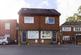 High Street, Wraysbury, Berkshire, TW19