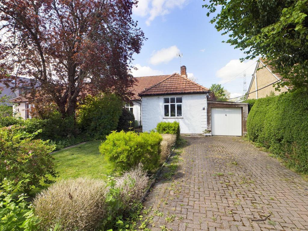 Wraysbury Coppermill Road Houses For Sale at Angela Summers blog
