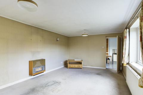 24 Coppermill Road, Wraysbury, Staines-upon-thames, TW19 5NT