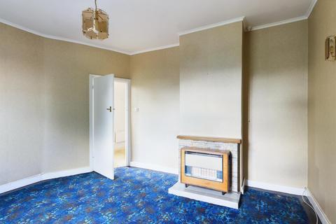 24 Coppermill Road, Wraysbury, Staines-upon-thames, TW19 5NT