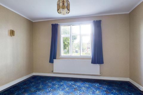 24 Coppermill Road, Wraysbury, Staines-upon-thames, TW19 5NT