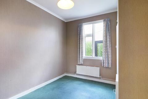 24 Coppermill Road, Wraysbury, Staines-upon-thames, TW19 5NT