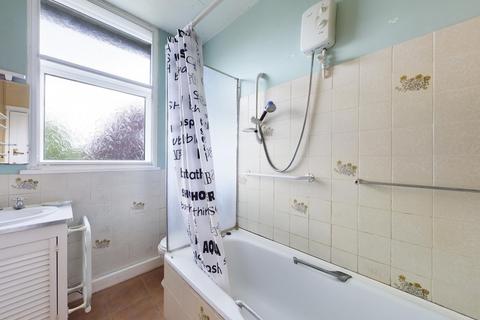 24 Coppermill Road, Wraysbury, Staines-upon-thames, TW19 5NT