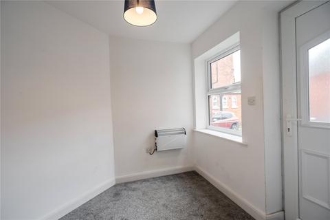 2 bedroom apartment for sale, Grimsby Road, Cleethorpes, DN35