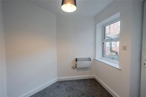 2 bedroom apartment for sale, Grimsby Road, Cleethorpes, DN35