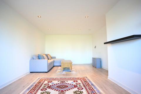 2 bedroom flat to rent, Western Harbour Way, Newhaven, Edinburgh, EH6