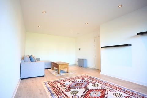 2 bedroom flat to rent, Western Harbour Way, Newhaven, Edinburgh, EH6