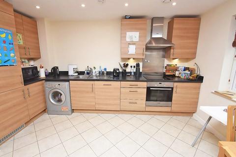 5 Cypress Close, Epsom, KT19 8FP