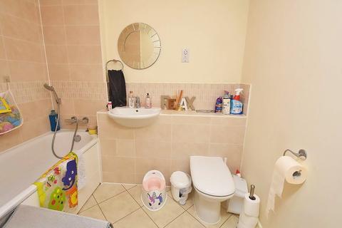 5 Cypress Close, Epsom, KT19 8FP