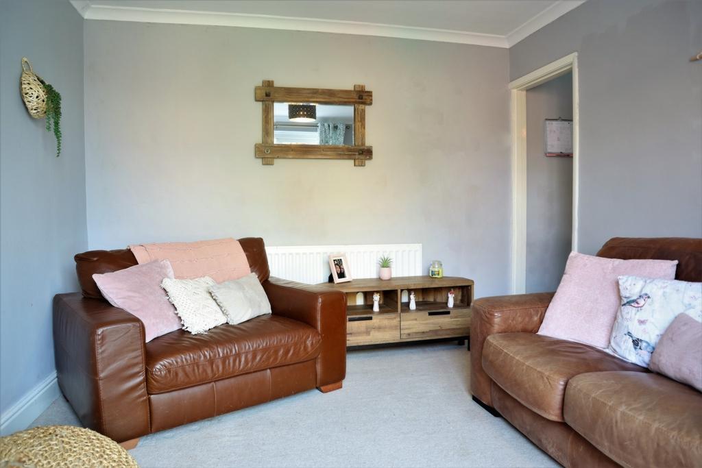 Reception Room 2