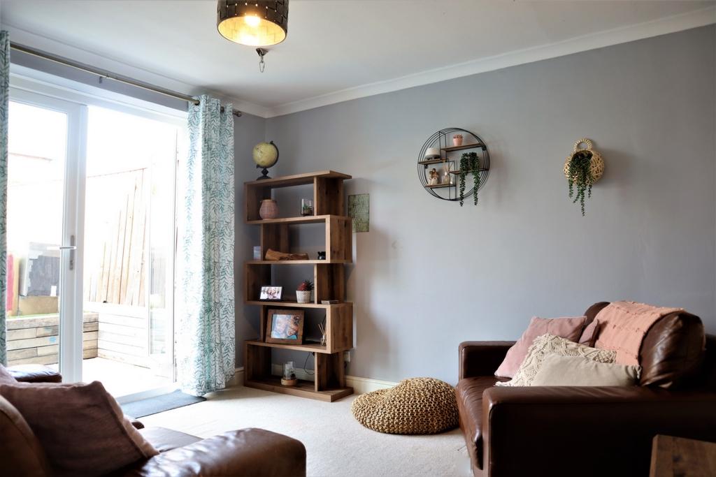 Reception Room 2