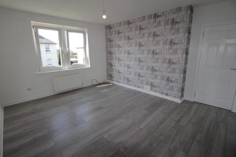 2 bedroom flat to rent, Douglas Drive, Ashgill, South Lanarkshire, ML9