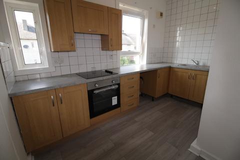 2 bedroom flat to rent, Douglas Drive, Ashgill, South Lanarkshire, ML9