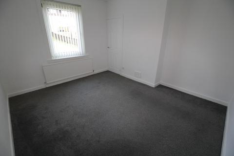 2 bedroom flat to rent, Douglas Drive, Ashgill, South Lanarkshire, ML9