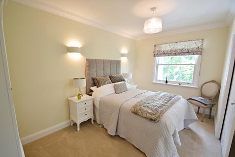 3 bedroom flat to rent - Wimborne