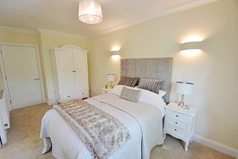 3 bedroom flat to rent - Wimborne