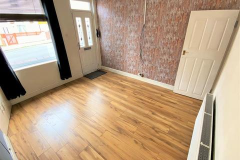16 Albert Road, Goldthorpe, Rotherham, S63 9NJ