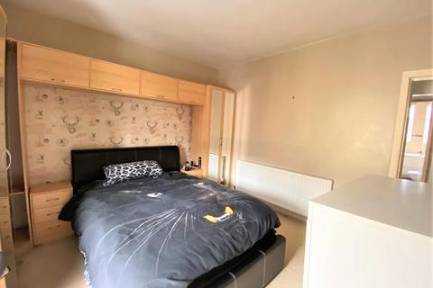 16 Albert Road, Goldthorpe, Rotherham, S63 9NJ