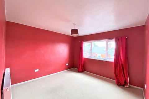 16 Albert Road, Goldthorpe, Rotherham, S63 9NJ