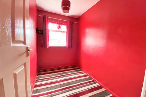 16 Albert Road, Goldthorpe, Rotherham, S63 9NJ