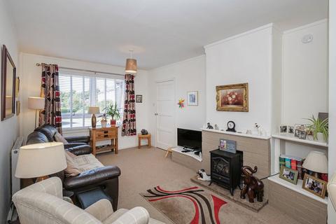 32 Monteath Street, Crieff, PH7 3BQ