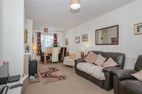 32 Monteath Street, Crieff, PH7 3BQ