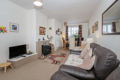 32 Monteath Street, Crieff, PH7 3BQ