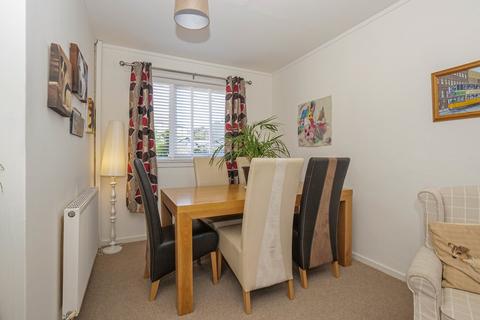 32 Monteath Street, Crieff, PH7 3BQ