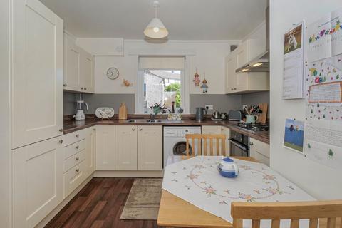 32 Monteath Street, Crieff, PH7 3BQ