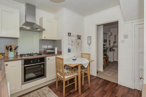 32 Monteath Street, Crieff, PH7 3BQ