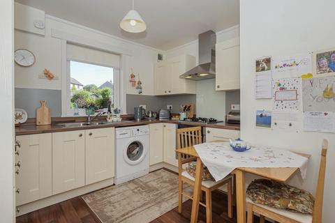 32 Monteath Street, Crieff, PH7 3BQ