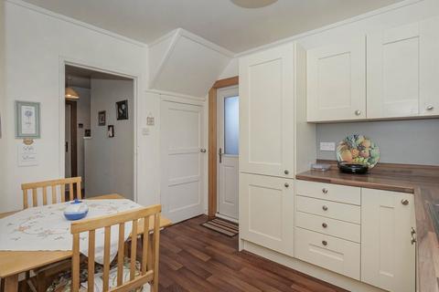 32 Monteath Street, Crieff, PH7 3BQ