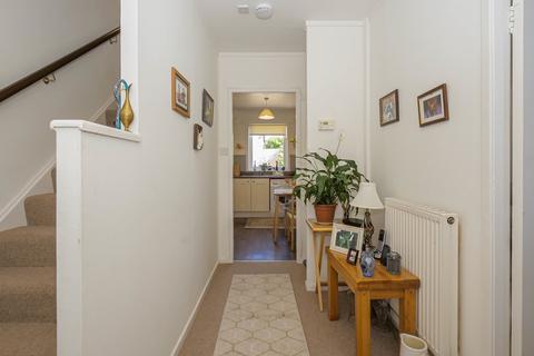 32 Monteath Street, Crieff, PH7 3BQ