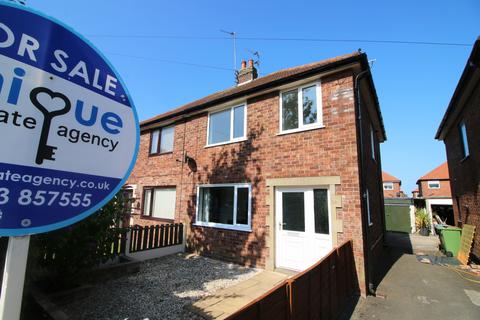 28 Ascot Road, Thornton-cleveleys, FY5 5HN