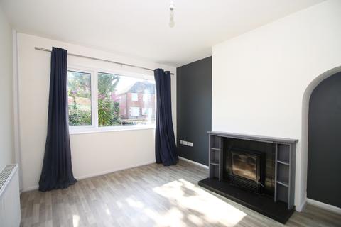 28 Ascot Road, Thornton-cleveleys, FY5 5HN