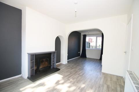 28 Ascot Road, Thornton-cleveleys, FY5 5HN
