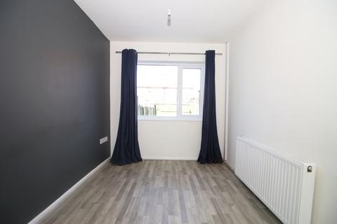 28 Ascot Road, Thornton-cleveleys, FY5 5HN