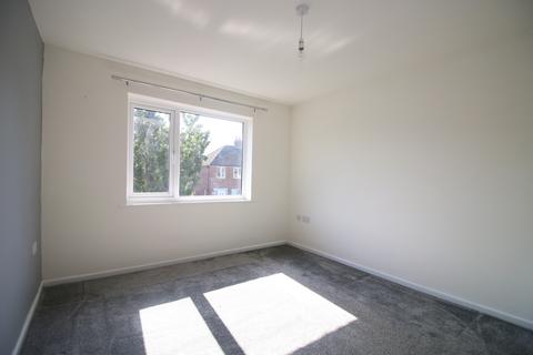 28 Ascot Road, Thornton-cleveleys, FY5 5HN