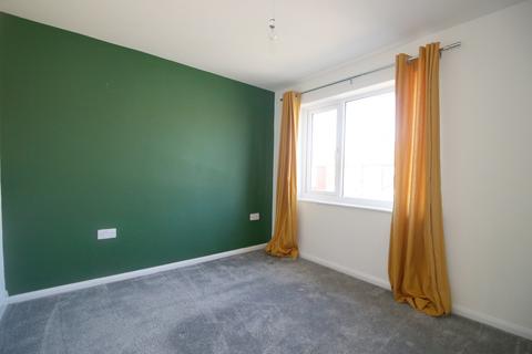 28 Ascot Road, Thornton-cleveleys, FY5 5HN