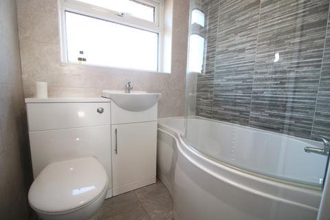 28 Ascot Road, Thornton-cleveleys, FY5 5HN