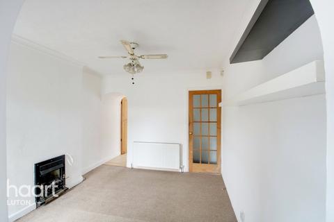 50 Ashton Road, Luton, LU1 3QE