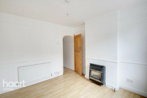 50 Ashton Road, Luton, LU1 3QE