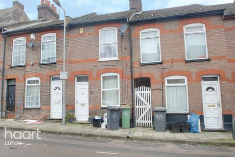 50 Ashton Road, Luton, LU1 3QE