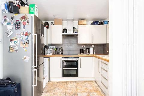 1 Pennethorne Close, London, E9 7HF