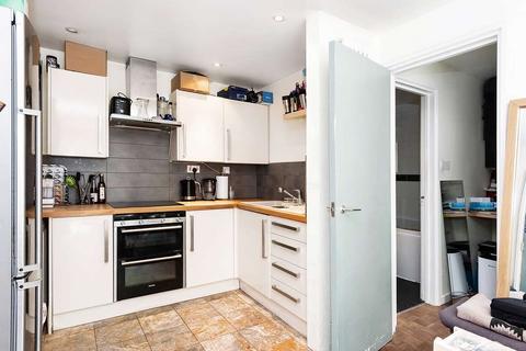 1 Pennethorne Close, London, E9 7HF